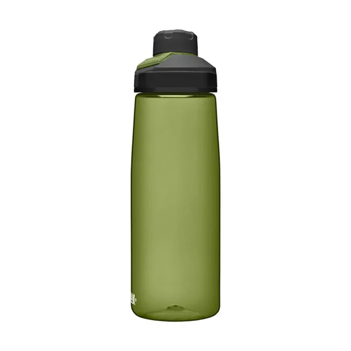 Chute Mag 25oz bottle, Olive - Image 4