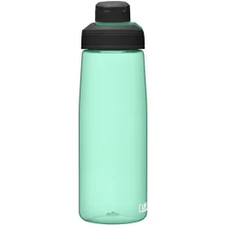 Chute Mag 25oz bottle, Coastal - Image 2