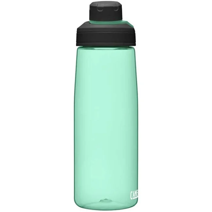Chute Mag 25oz bottle, Coastal - Image 2