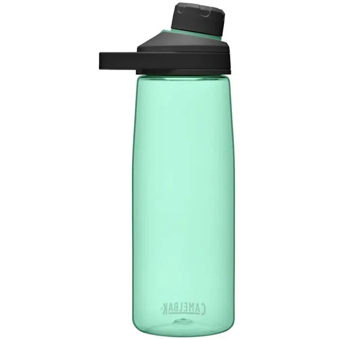 Chute Mag 25oz bottle, Coastal - Image 3