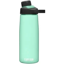 Chute Mag 25oz bottle, Coastal