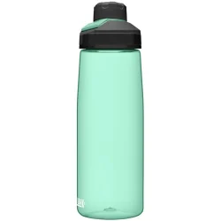 Chute Mag 25oz bottle, Coastal - Image 4
