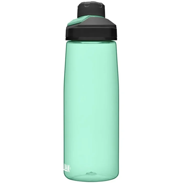 Chute Mag 25oz bottle, Coastal - Image 4