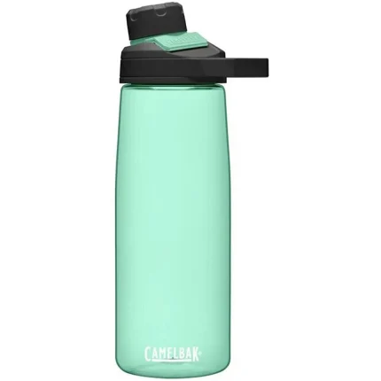 Chute Mag 25oz bottle, Coastal