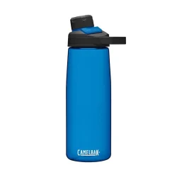 Chute Mag 25oz bottle, Oxford