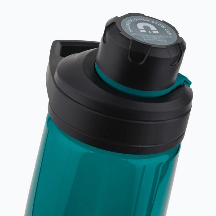 Chute Mag 25oz bottle, Lagoon - Image 3