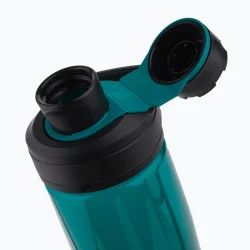 Chute Mag 25oz bottle, Lagoon - Image 4