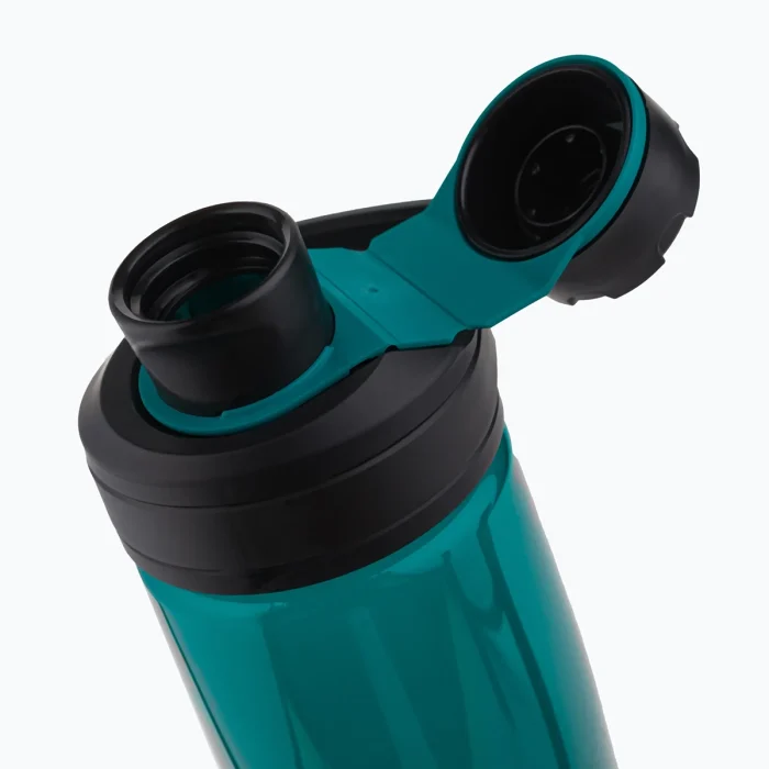 Chute Mag 25oz bottle, Lagoon - Image 4