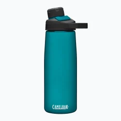 Chute Mag 25oz bottle, Lagoon - Image 5