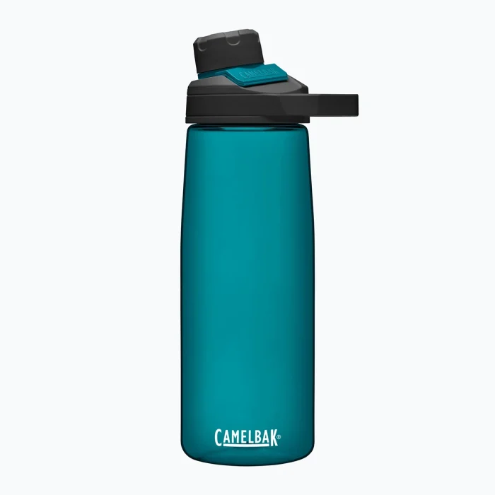 Chute Mag 25oz bottle, Lagoon - Image 5