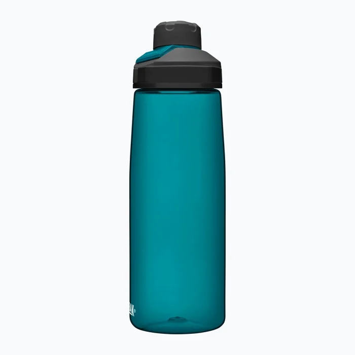 Chute Mag 25oz bottle, Lagoon - Image 6