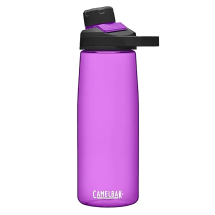 Chute Mag 25oz bottle, Lupine