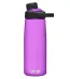 Chute Mag 25oz bottle, Lupine