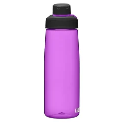 Chute Mag 25oz bottle, Lupine - Image 2