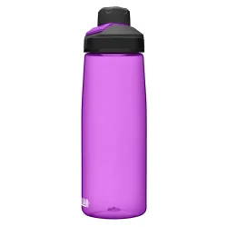 Chute Mag 25oz bottle, Lupine - Image 3