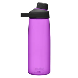 Chute Mag 25oz bottle, Lupine - Image 4