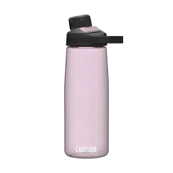 Chute Mag 25oz bottle, Purple Sky