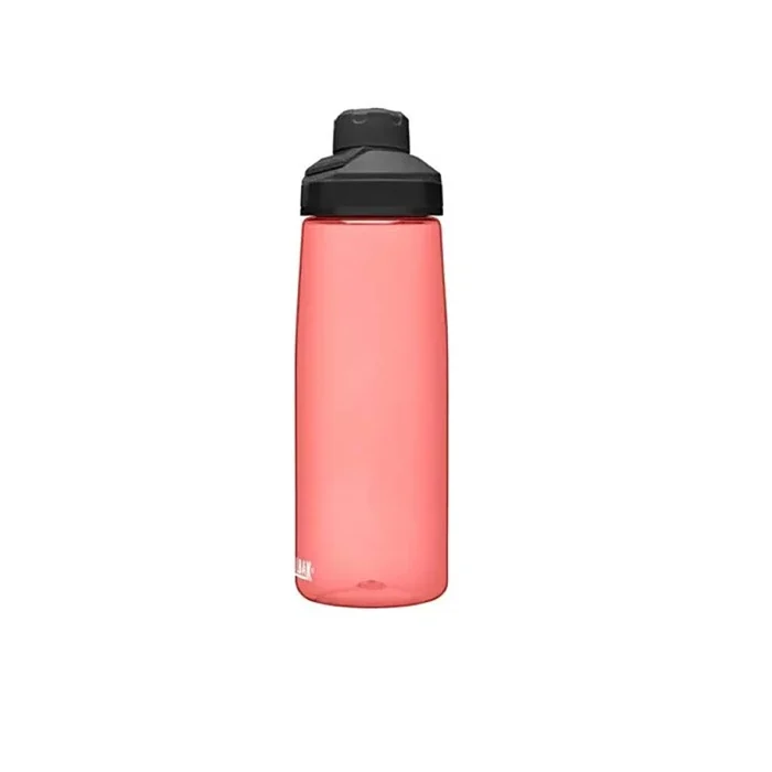 Chute Mag 25oz bottle, Rose - Image 2