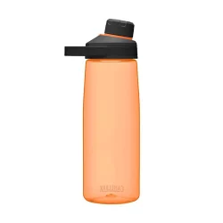 Chute Mag 25oz bottle, Desert Sunrise - Image 3