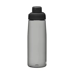 Chute Mag 20oz bottle, Charcoal - Image 2