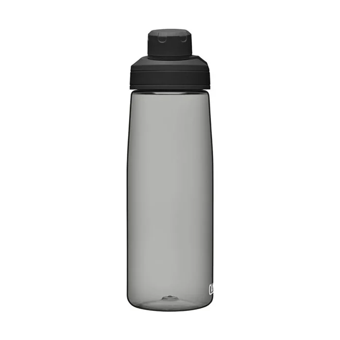Chute Mag 20oz bottle, Charcoal - Image 2