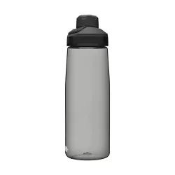 Chute Mag 20oz bottle, Charcoal - Image 4