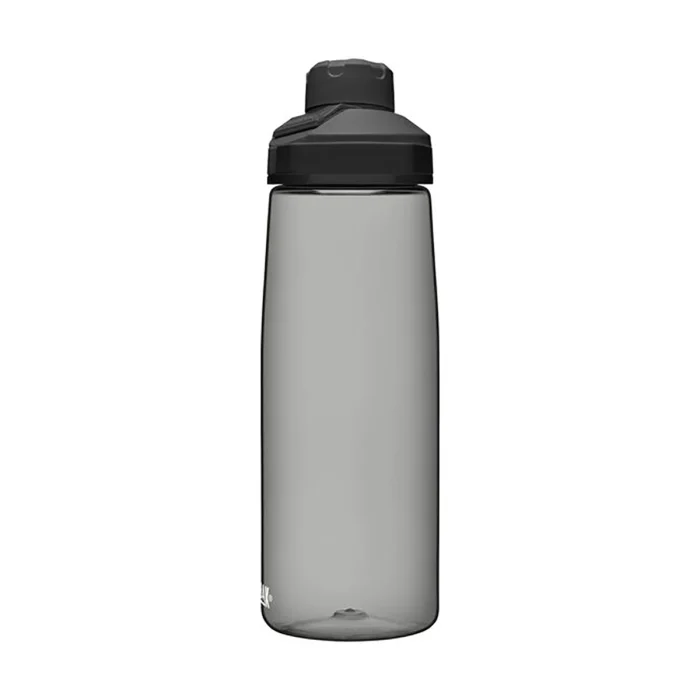 Chute Mag 20oz bottle, Charcoal - Image 4
