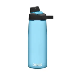 Chute Mag 20oz bottle, True Blue