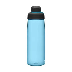 Chute Mag 20oz bottle, True Blue - Image 2