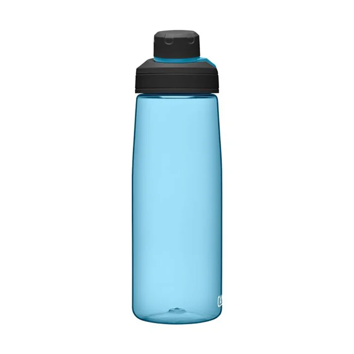 Chute Mag 20oz bottle, True Blue - Image 2