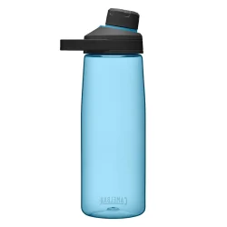 Chute Mag 20oz bottle, True Blue - Image 3