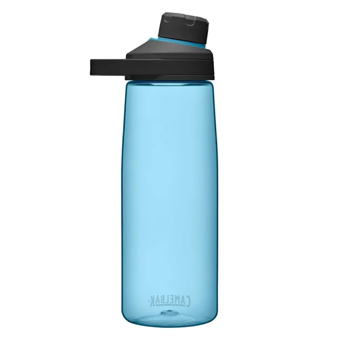 Chute Mag 20oz bottle, True Blue - Image 3