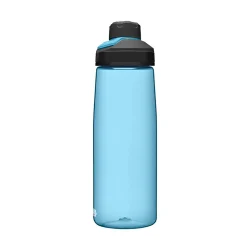 Chute Mag 20oz bottle, True Blue - Image 4