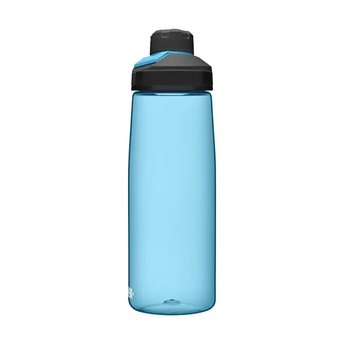 Chute Mag 20oz bottle, True Blue - Image 4