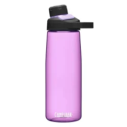 Chute Mag 20oz bottle, Lavender