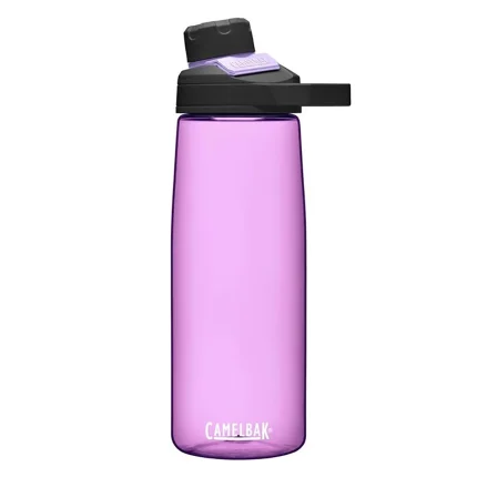 Chute Mag 20oz bottle, Lavender