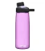 Chute Mag 20oz bottle, Lavender