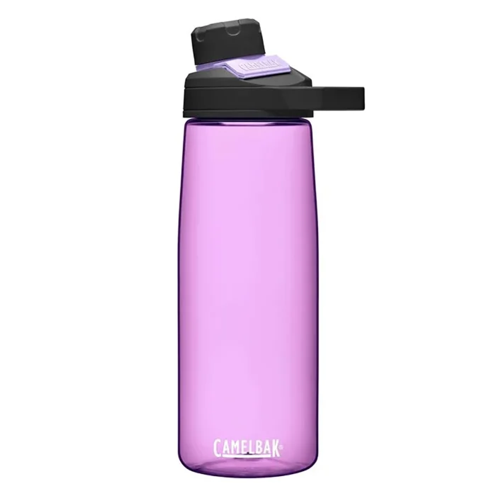 Chute Mag 20oz bottle, Lavender