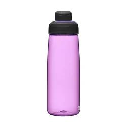 Chute Mag 20oz bottle, Lavender - Image 2