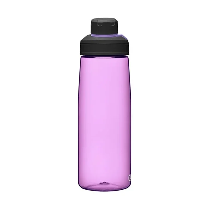 Chute Mag 20oz bottle, Lavender - Image 2
