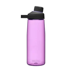 Chute Mag 20oz bottle, Lavender - Image 3