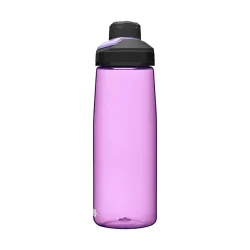 Chute Mag 20oz bottle, Lavender - Image 4
