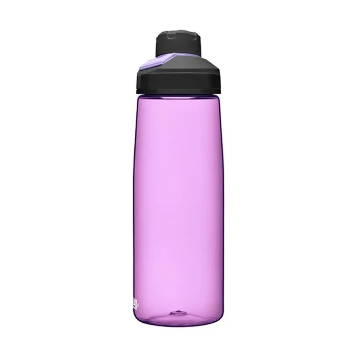 Chute Mag 20oz bottle, Lavender - Image 4