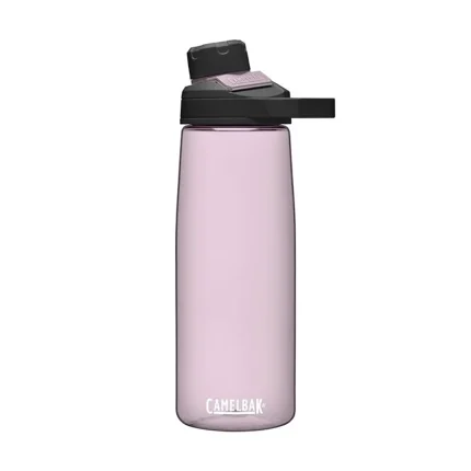 Chute Mag 20oz bottle, Purple Sky