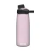Chute Mag 20oz bottle, Purple Sky