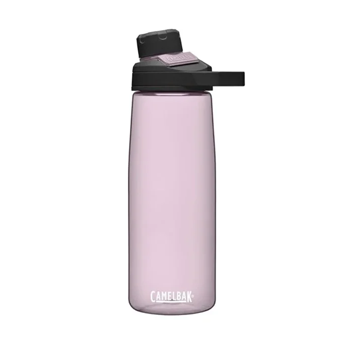 Chute Mag 20oz bottle, Purple Sky