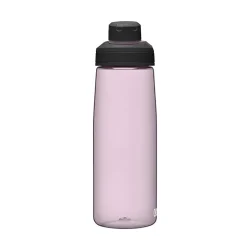 Chute Mag 20oz bottle, Purple Sky - Image 2