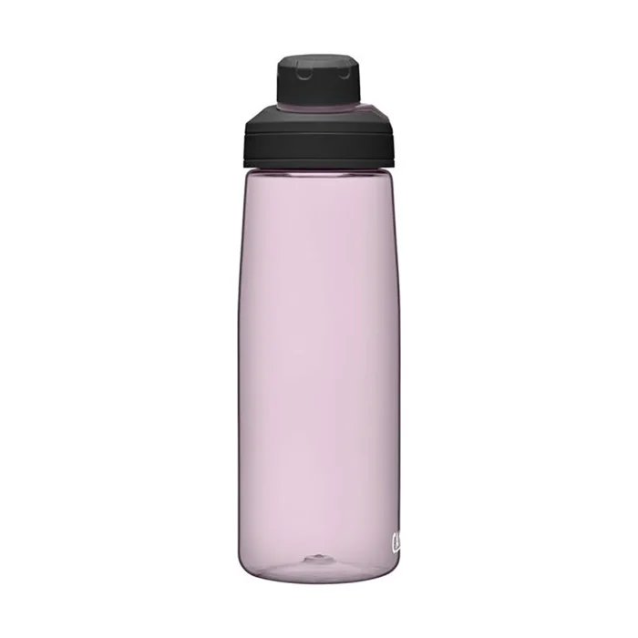 Chute Mag 20oz bottle, Purple Sky - Image 2