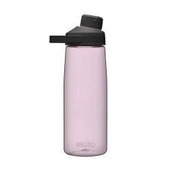 Chute Mag 20oz bottle, Purple Sky - Image 3