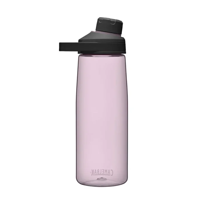 Chute Mag 20oz bottle, Purple Sky - Image 3